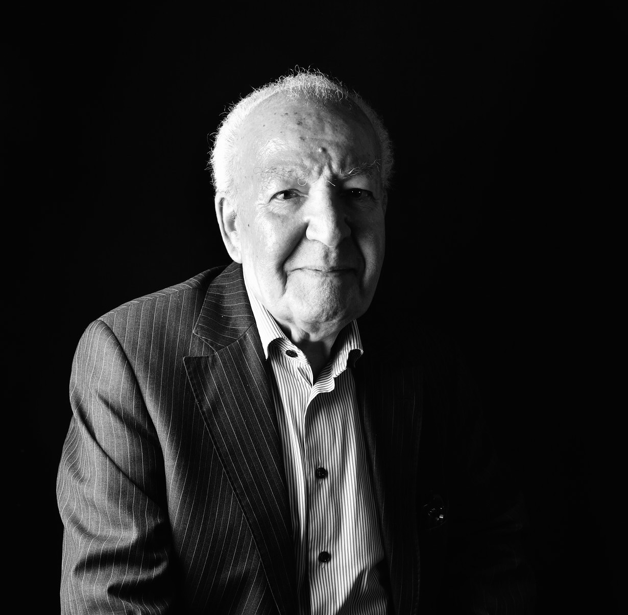 42246068_10217441945910106_5877946379921260544_n